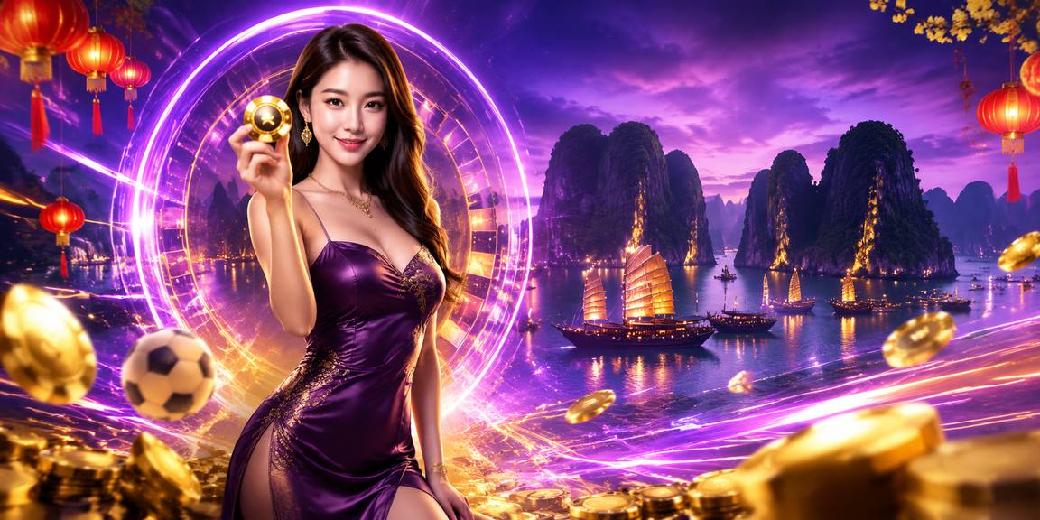 ga779 Ngoại Hạng Anh