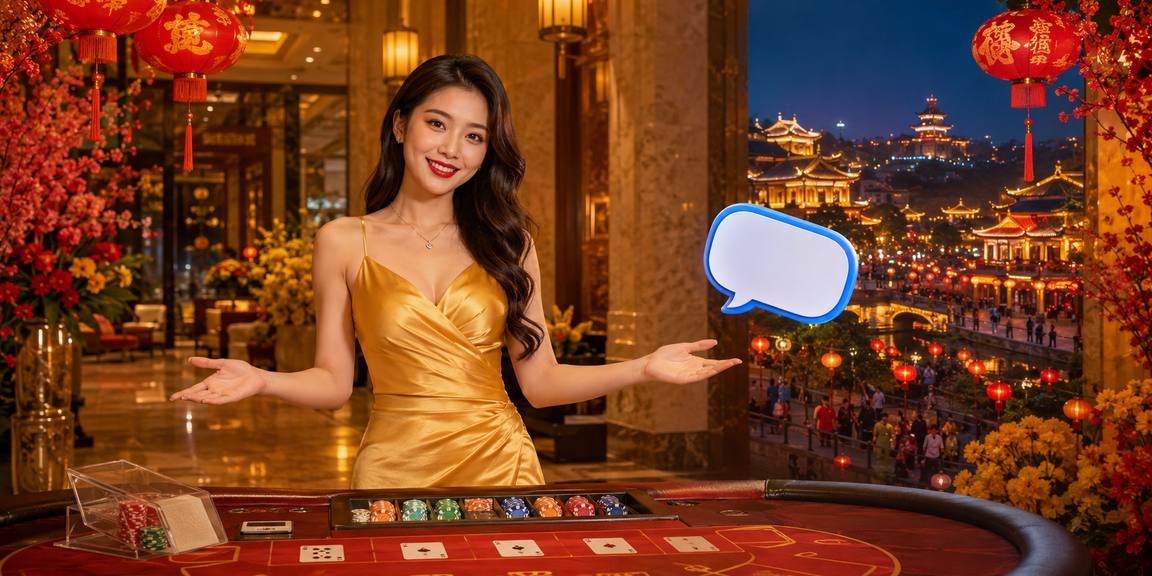 ga779 Slot Mới