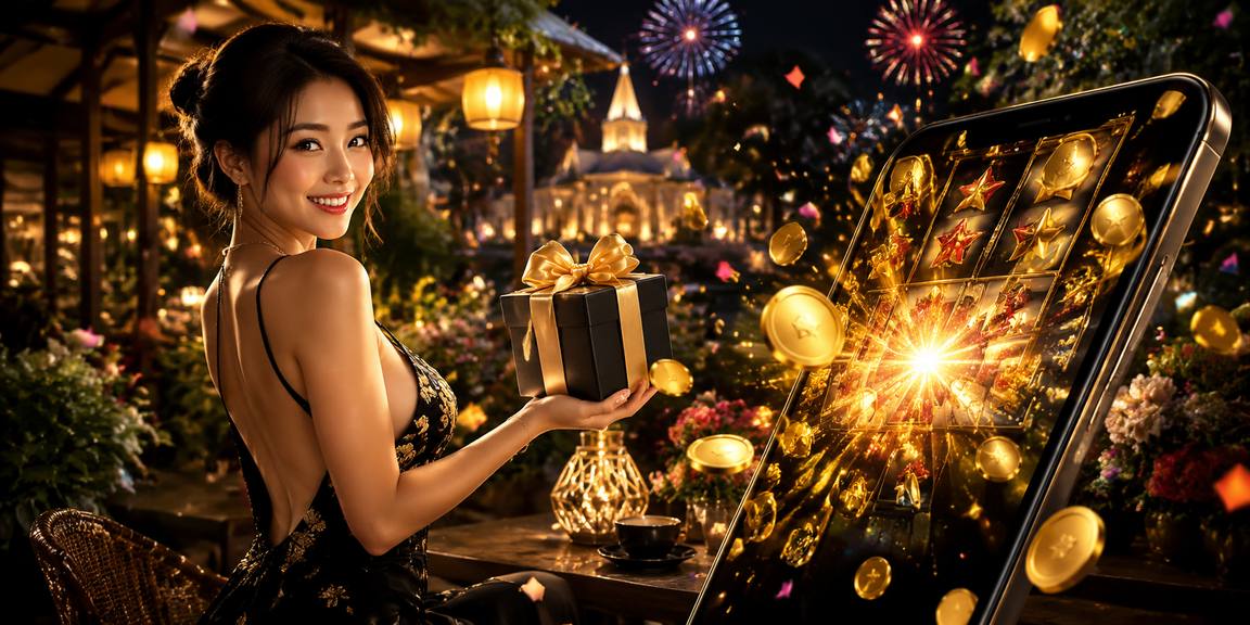 ga779 Sảnh Thể Thao