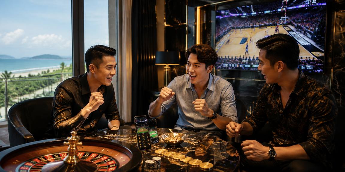 ga779 Tải ga779 App – Chơi Trên Android iOS